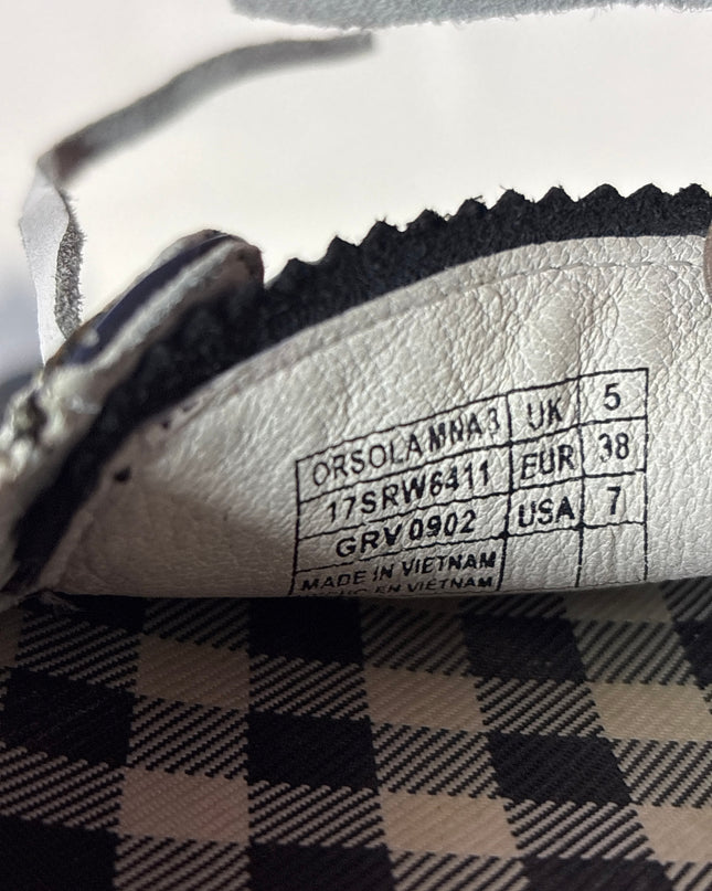 SH-00968-1425-3PDL4-010-brand_tag