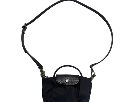 BG-00349-1311-3PDL4-003-front