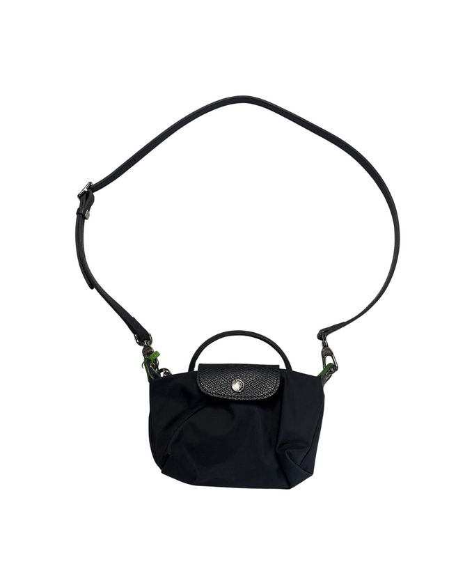 BG-00349-1311-3PDL4-003-front