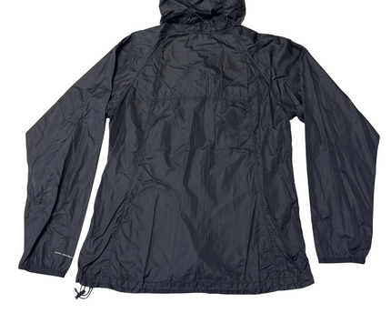 MC-10270-1479-FKV-013-back