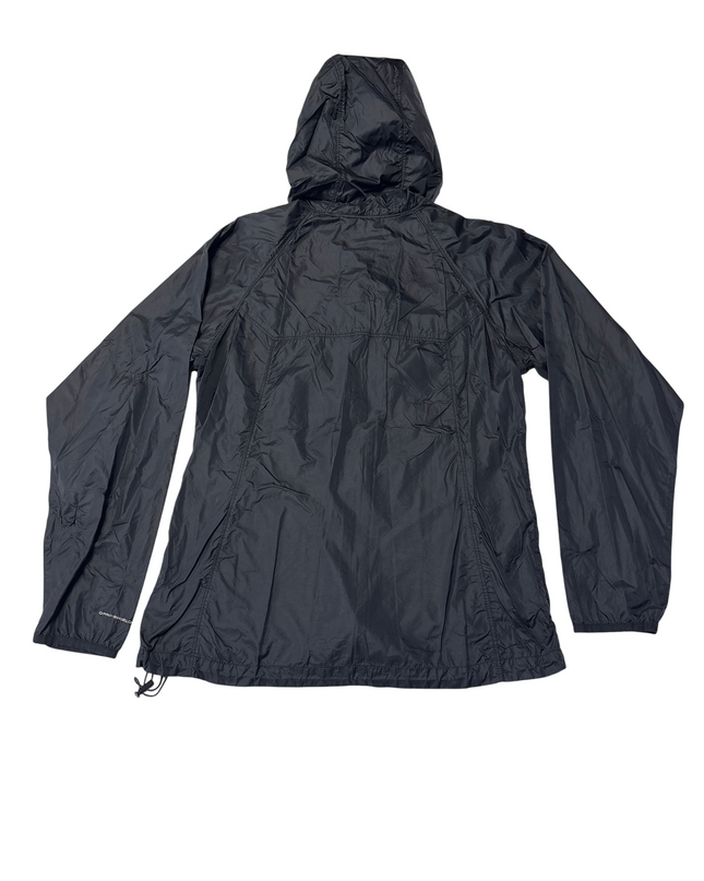 MC-10270-1479-FKV-013-back