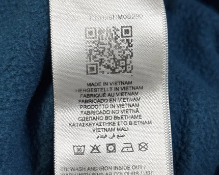 MC-11242-1502-DS5-003-wash_tag