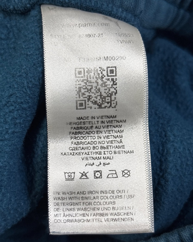 MC-11242-1502-DS5-003-wash_tag