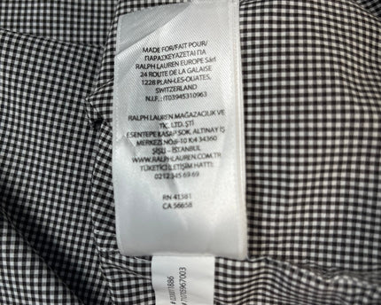 MC-06771-1317-DUZ016-wash_tag