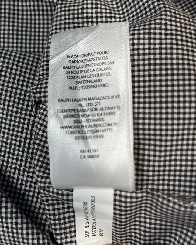 MC-06771-1317-DUZ016-wash_tag