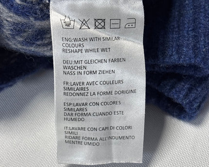 MC-07591-1357-FKV-009-wash_tag