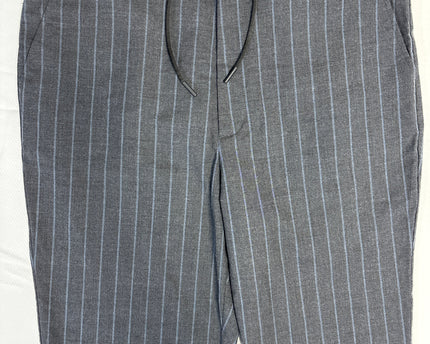 MC-06241-PNT-3PFS003-details