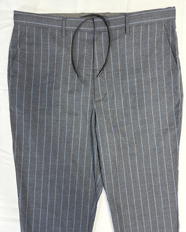 MC-06241-PNT-3PFS003-details