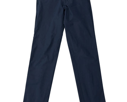 MC-10936-1493-3PTH6-002-front