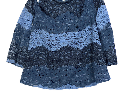 MC-05600-WTP-3PMS2001-front