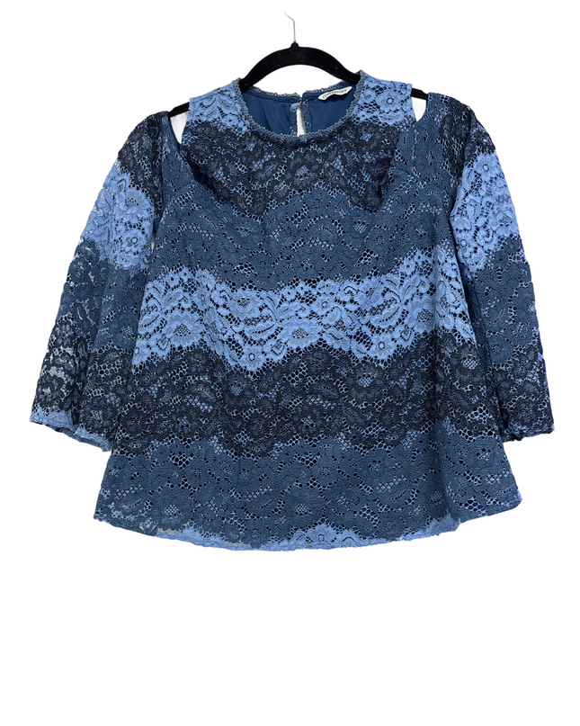 MC-05600-WTP-3PMS2001-front