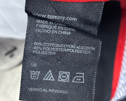 MC-10187-1479-FKV-013-wash_tag