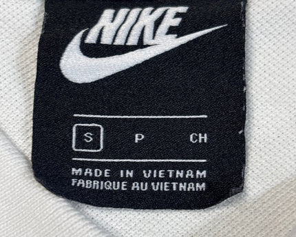 MC-10413-1480-FKV-014-brand_tag