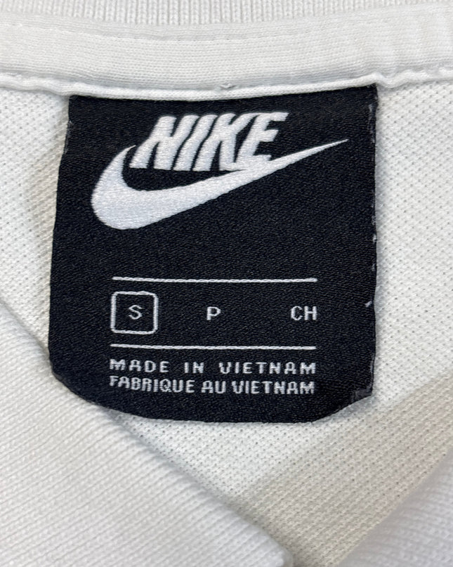MC-10413-1480-FKV-014-brand_tag