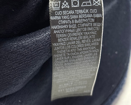 MC-09520-1445-3PMM2-001-wash_tag