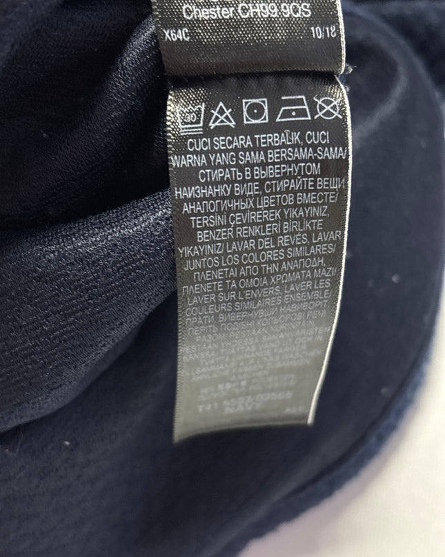 MC-09520-1445-3PMM2-001-wash_tag