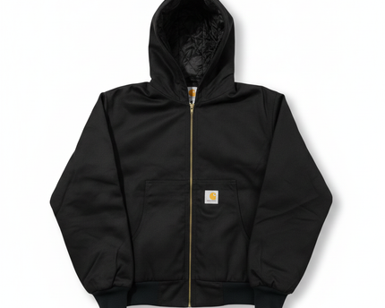 MC-06471-JKT-FKV007-thumbnail