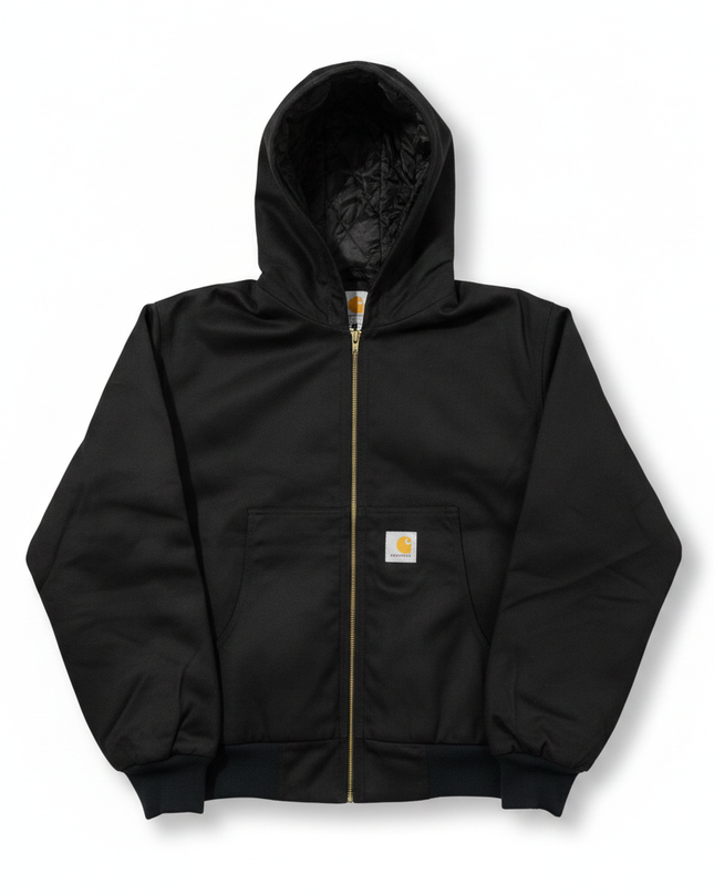 MC-06471-JKT-FKV007-thumbnail