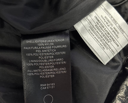 MC-07217-1318-3PIAG4-005-wash_tag
