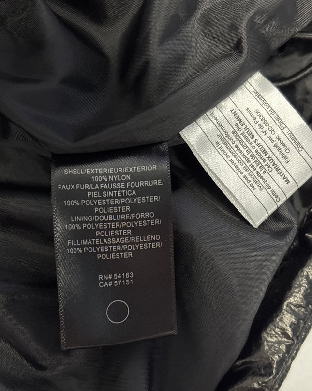MC-07217-1318-3PIAG4-005-wash_tag