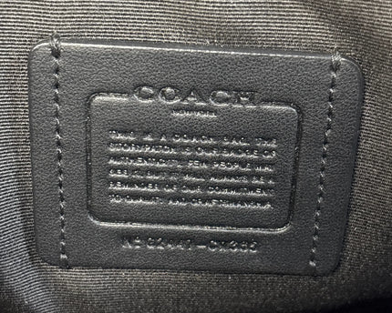 BG-00674-1479-FKV-002-details