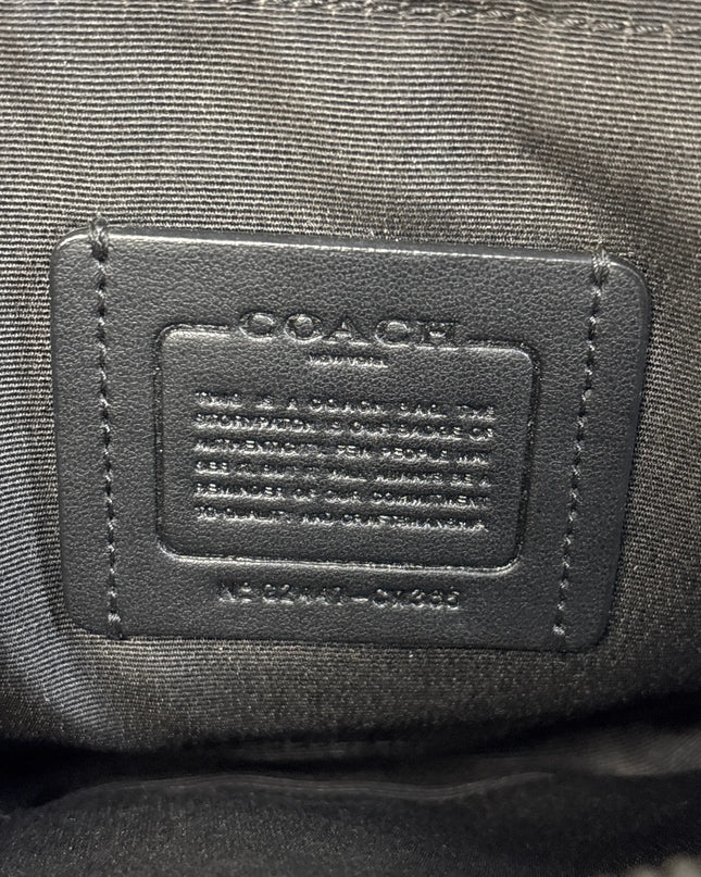 BG-00674-1479-FKV-002-details
