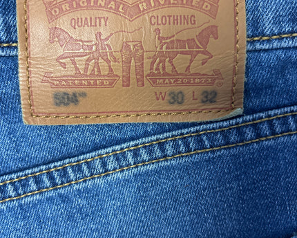 MC-05880-JNS-FKV004-brand_tag