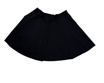 MC-06697-SKRT-3PNSP001-back
