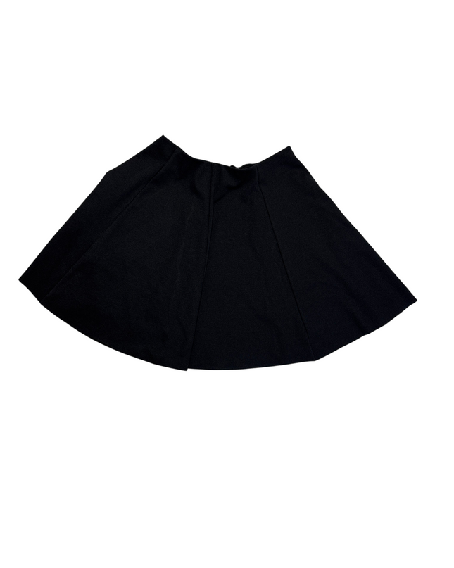 MC-06697-SKRT-3PNSP001-back