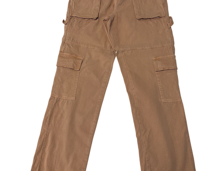 MC-07283-1326-3PMH8-001-front