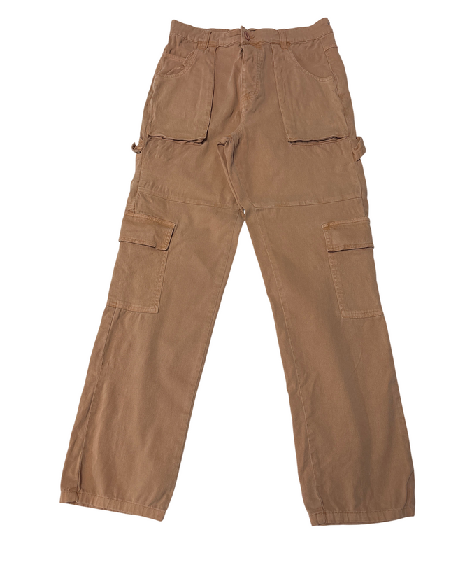MC-07283-1326-3PMH8-001-front