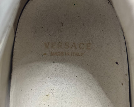 SH-00615-1311-3PDL4-003-wash_tag