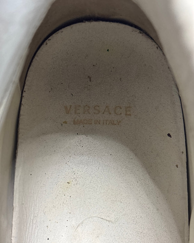 SH-00615-1311-3PDL4-003-wash_tag