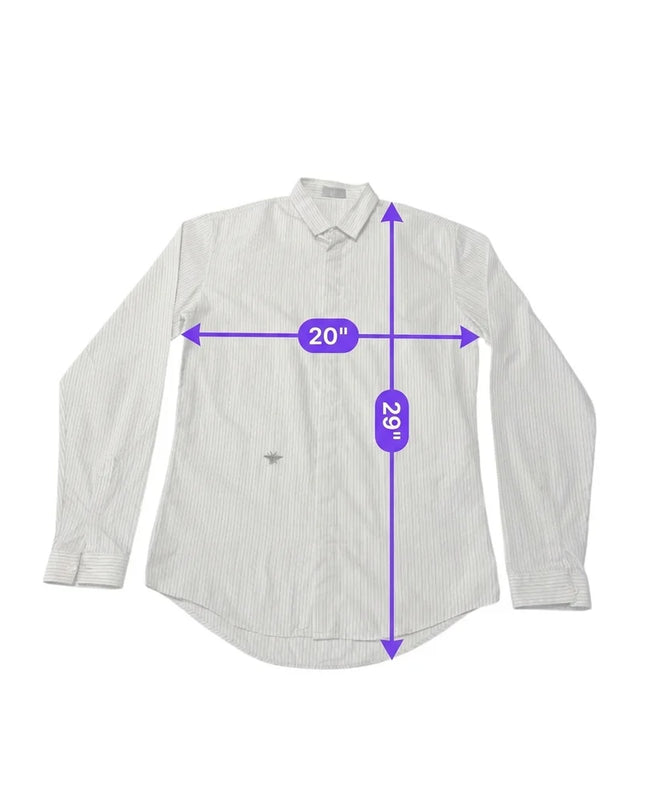 MC-11752-1499-3PVS5-001-measurement_image