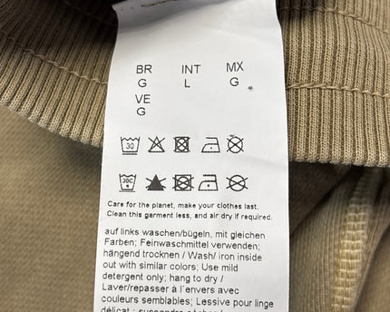 MC-07044-1309-FKV-008-wash_tag