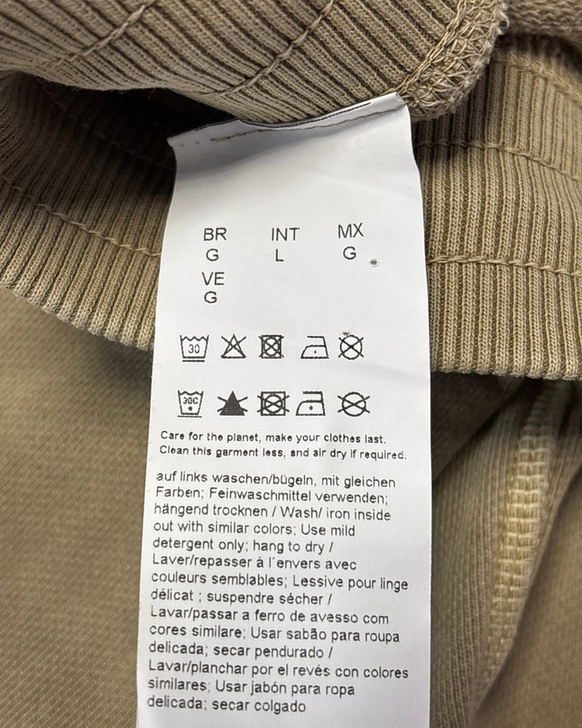 MC-07044-1309-FKV-008-wash_tag