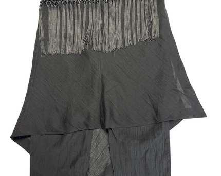 MC-09213-1402-3PMD7-001-back