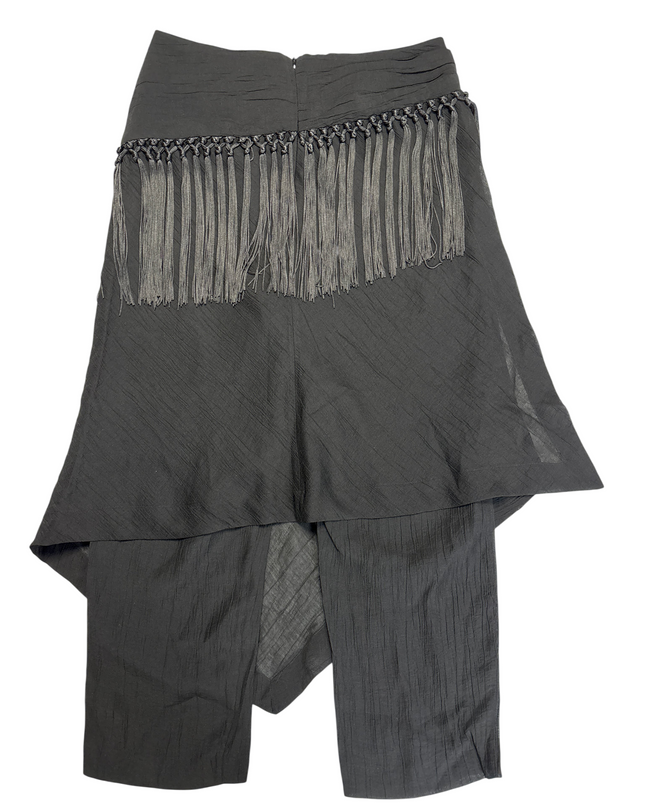 MC-09213-1402-3PMD7-001-back