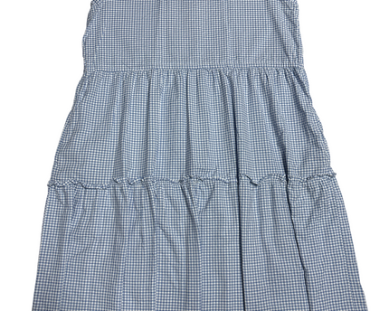MC-10031-1454-3PJN1-001-back