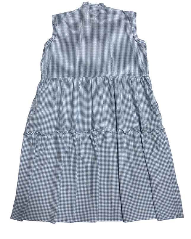 MC-10031-1454-3PJN1-001-back