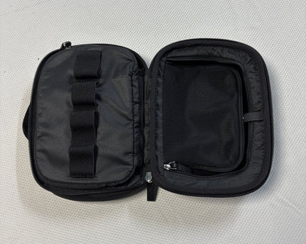 BG-00616-1389-3PDL4-009-extra