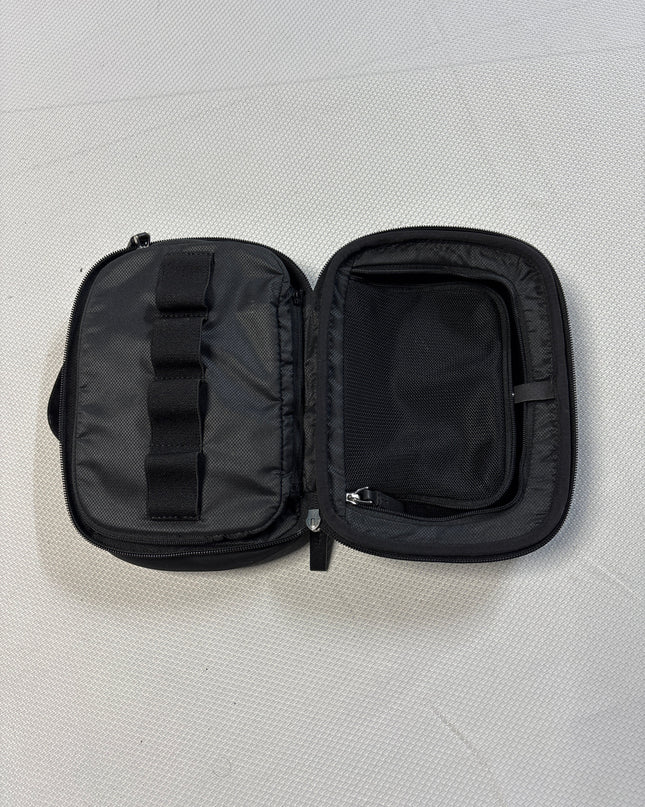BG-00616-1389-3PDL4-009-extra
