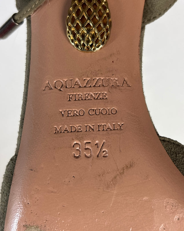 SH-00969-1425-3PDL4-010-brand_tag