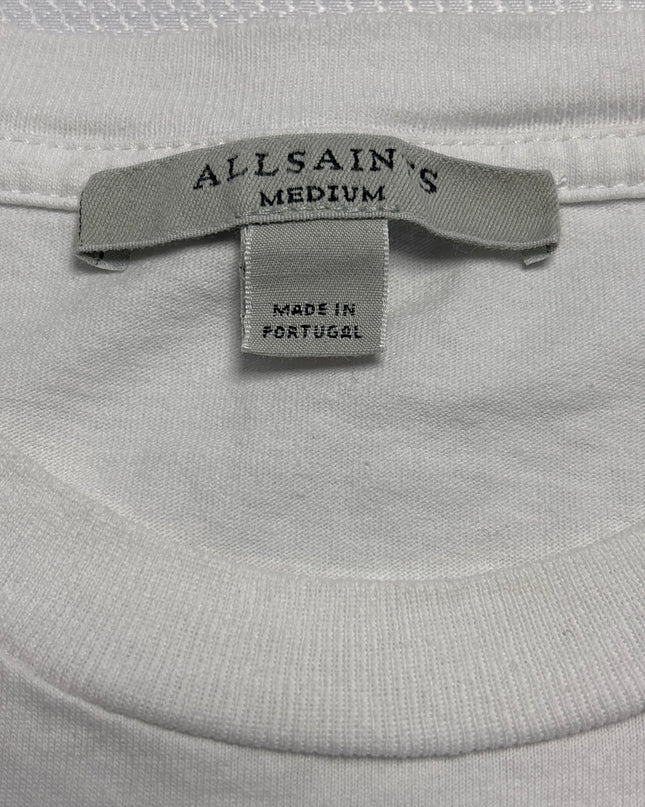 MC-06584-TSH-3PSAN8001-brand_tag