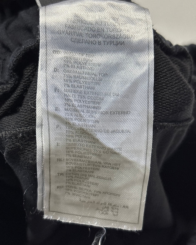MC-09790-1452-FKV-012-wash_tag