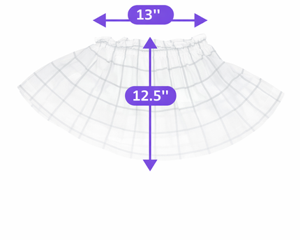 MC-06729-WTP-3PNSP001-measurement_image