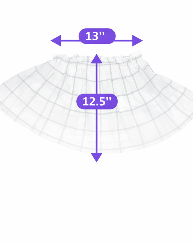 MC-06729-WTP-3PNSP001-measurement_image