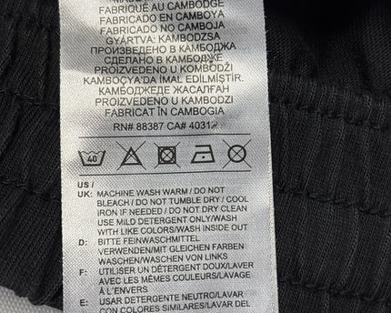 MC-07040-1309-FKV-008-wash_tag
