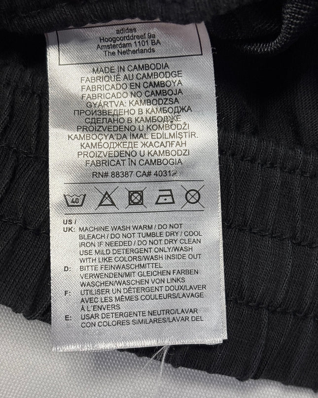 MC-07040-1309-FKV-008-wash_tag
