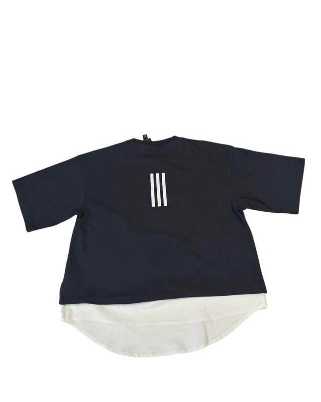 MC-09692-1389-3PDL4-009-back